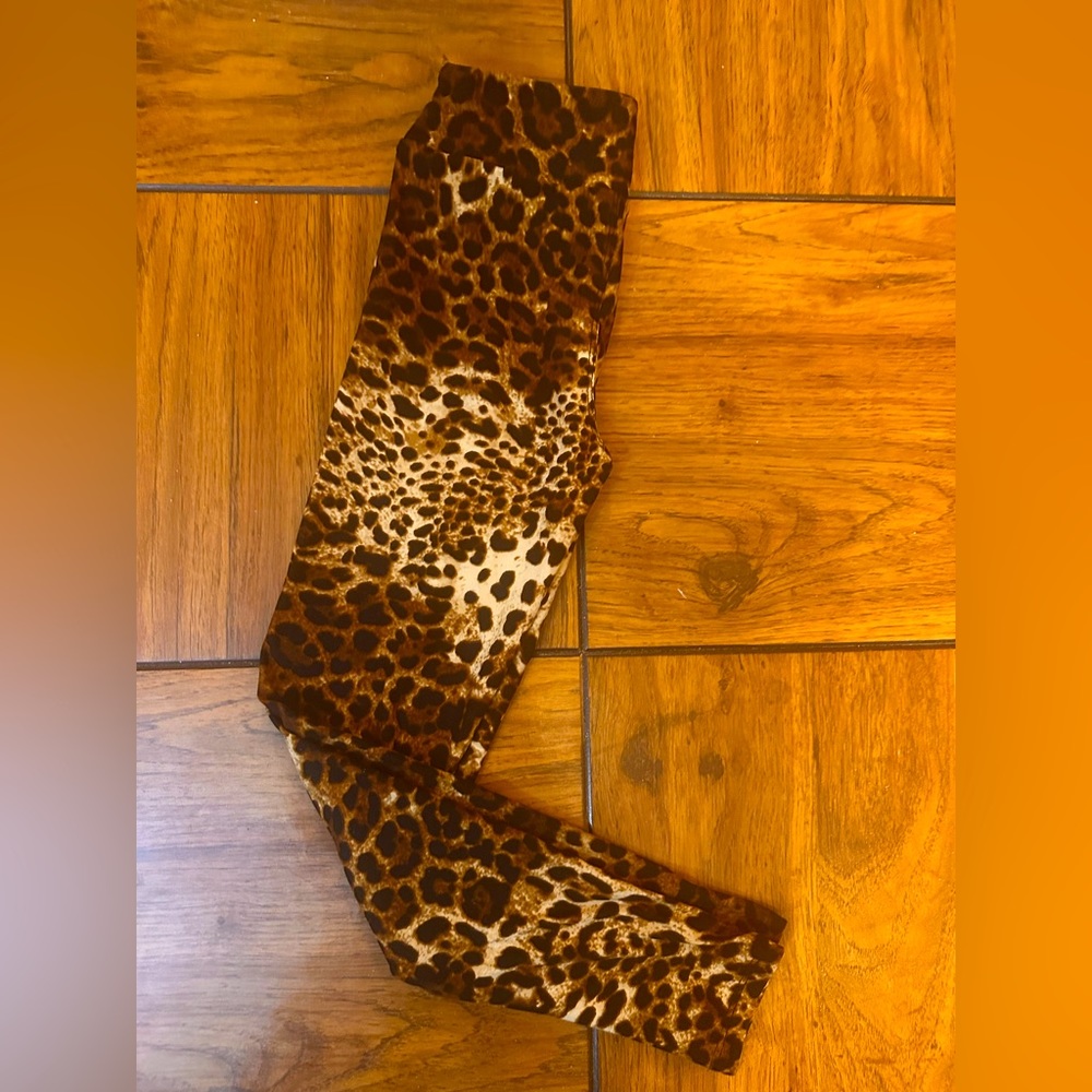 Lularoe leggings for tweeens